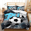 Football Run Pussilakana