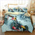 Pussilakana Formula 1 Red Bull Snow