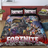 Fortnite Pussilakana 2 Hengelle