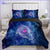 Galaxy Nebula Pussilakana