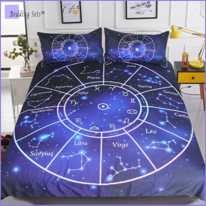 Pussilakana Galaxy Sign Astrologia