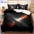 Super Nova Galaxy Pussilakana