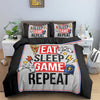 Gamer Pussilakana 200x200