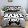 Harmaa Gamer Tournament -Pussilakana