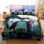 Harry Potter Pussilakana 3 240x220