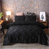 Black Luxury Hotel Pussilakana
