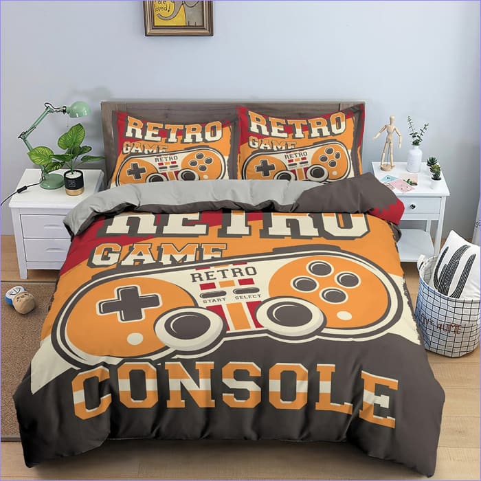 Retro-Videopelien Pussilakana