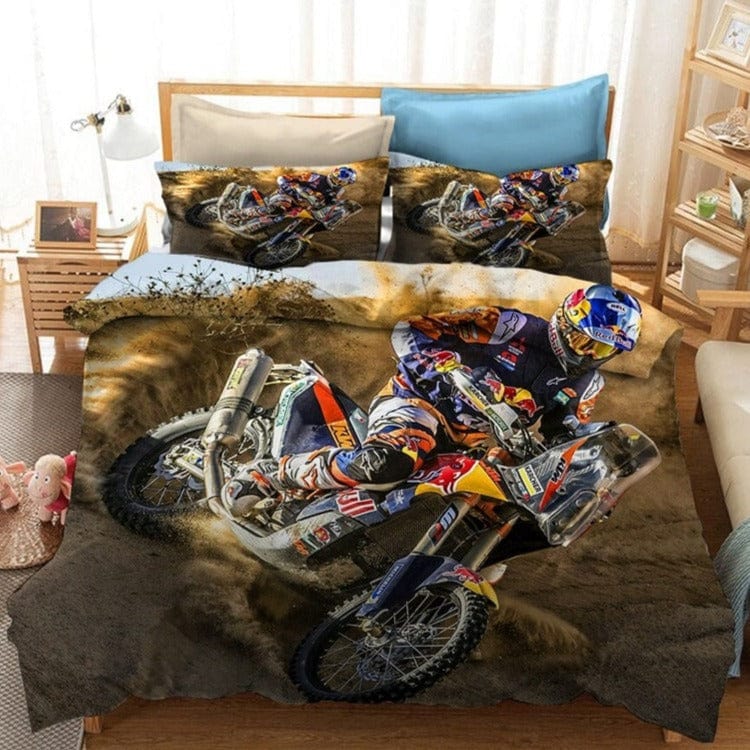 Ktm 1 Hengen Pussilakana