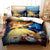 Beauty And The Beast Pussilakana 2 Hengelle