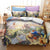 Beauty And The Beast Pussilakana 200x200