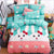 My Lover Rabbit Pussilakana