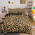 Leopard Pussilakana 220x240