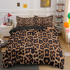 Leopard Pussilakana