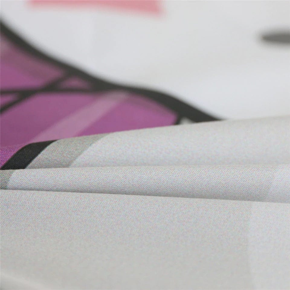 Unicorn Pussilakana 1 Henkilölle