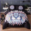 Lion Pussilakana 200x200