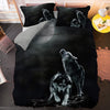 Wolf Pussilakana 200x200