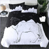 Wolf Constellation Pussilakana