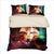 Cosmic Wolf Pussilakana