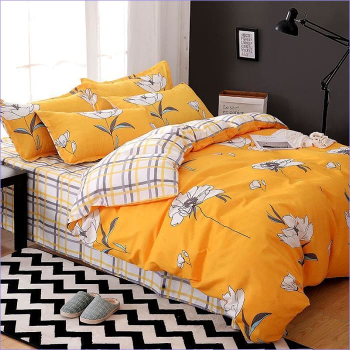 Marguerite Pussilakana