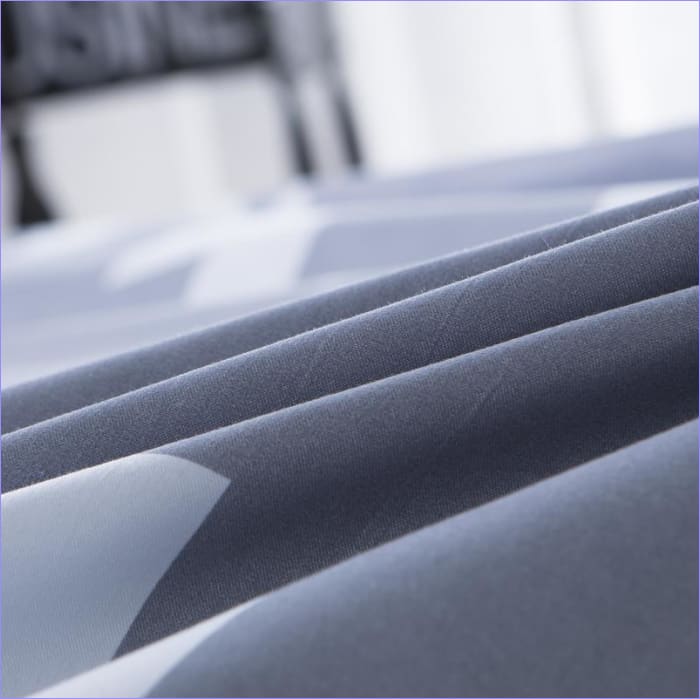 Moderni White Cross Pussilakana