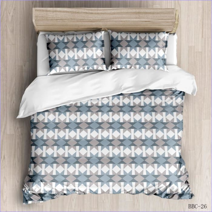 Moderni Pussilakana Värikkäitä Timantteja