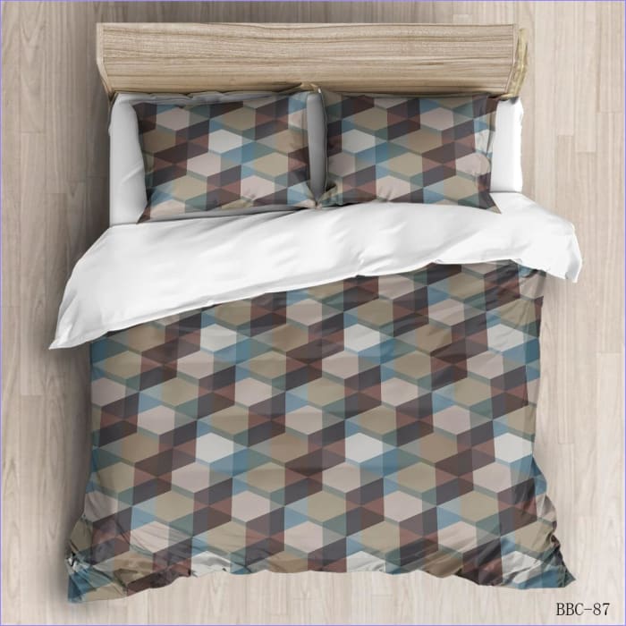 Strats Moderni Pussilakana