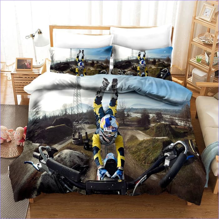 Moto Cross Pussilakana 200x200