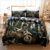 Moto Cross Pussilakana 220x240