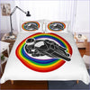Moto Gp Pussilakana 220x240