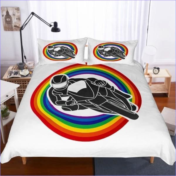 Moto Gp Pussilakana 220x240