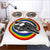 Moto Gp Pussilakana 220x240
