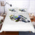 Moto Gp Pussilakana 140x200