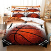 Nba Pussilakana 200x200