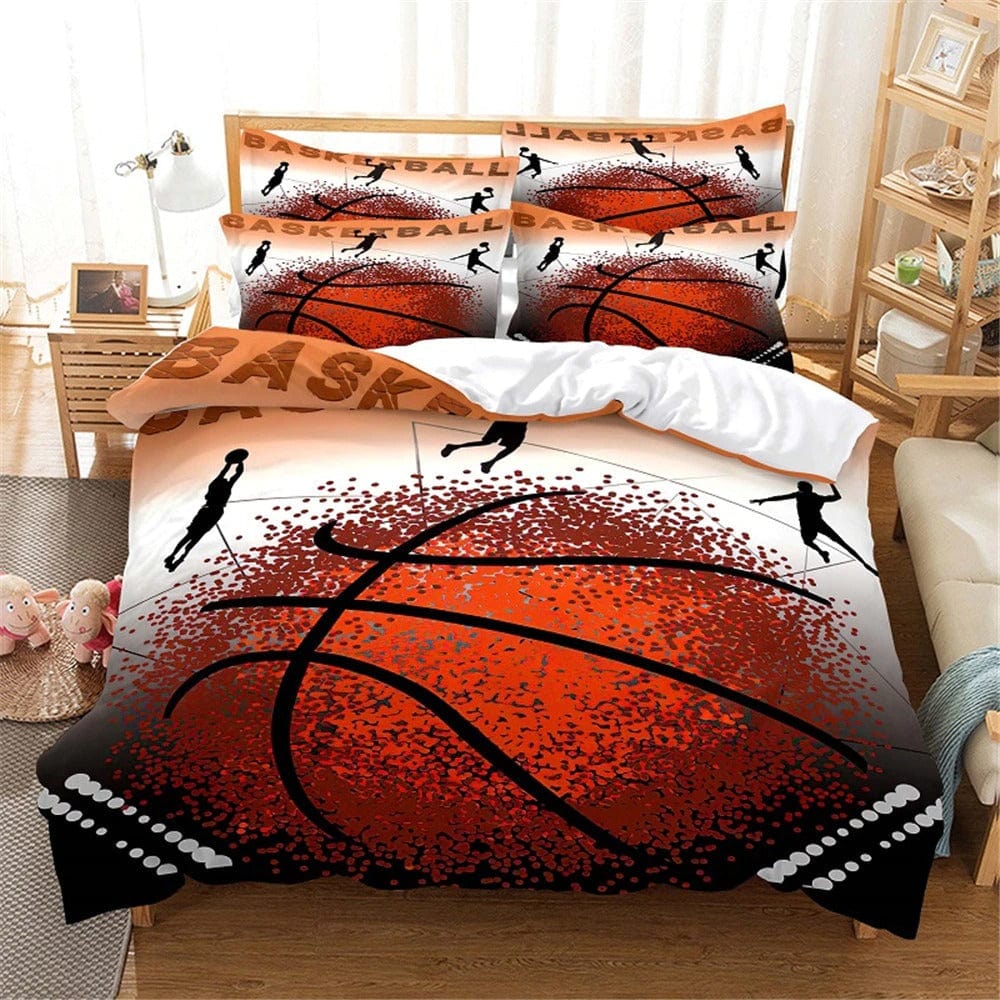 Nba Pussilakana 200x200