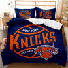 Pussilakana Nba Basketball Knicks New York