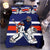 Nhl Hockey Pussilakana