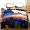 New York Pussilakana 200x200