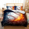 New York Yankees Baseball Pussilakana
