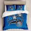Orlando Magic Pussilakana