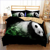 Panda Pussilakana 200x200