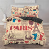 Paris Pussilakana 200x200
