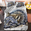 Little Wolf Pussilakana