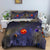 Planet Galaxy Pussilakana