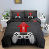 Playstation Pussilakana 200x200
