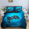 Playstation Pussilakana