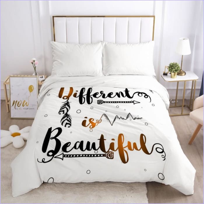 Skandinavian Höyhenpeitto