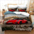 Porsche Pussilakana