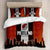 Portland Trail Blazersin Pussilakana