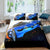 Renault Blue Sport Pussilakana