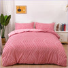 Pink Waves Pussilakana